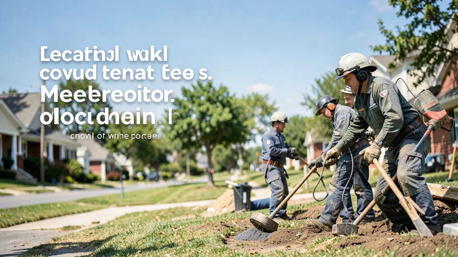 Mold Remediation in Gonzales, TX near me
